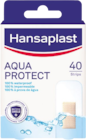 pansements Aqua Protect à Lidl dans Aubin-Saint-Vaast pansements Aqua Protect à Lidl dans Aubin-Saint-Vaast