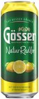 Gösser Radler im Angebot bei REWE in Düsseldorf Gösser Radler Angebote bei REWE Düsseldorf für 0,89 €