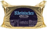 Rheinisches Vollkornbrot im Angebot bei REWE in Brühl Rheinisches Vollkornbrot Angebote von Just Bread bei REWE Brühl für 1,59 €