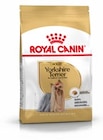 Zookauf - Trockenfutter Small Breed + Nassfutter Small Breed Multipack Angebot im Prospekt Trockenfutter Small Breed + Nassfutter Small Breed Multipack bei Zookauf im Prospekt "" für 11,99 €