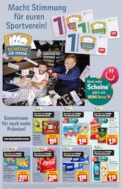 Ähnliche Schlittschuhe Angebote im Prospekt "Dein Markt" von REWE in Chemnitz Ähnliche Angebote wie Schlittschuhe im Prospekt "Dein Markt" auf Seite 15 von REWE in Chemnitz