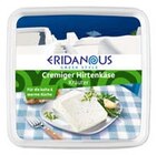 Cremiger Hirtenkäse im Angebot bei Lidl in Ahlen Cremiger Hirtenkäse Angebote von ERIDANOUS bei Lidl Ahlen für 1,99 €