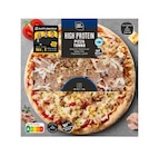 Aktuelle Pizza Angebote bei Lidl in Würzburg Aktuelles High Protein Pizza Tonno Angebot bei Lidl in Würzburg ab 3,79 €