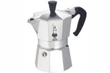 Cafetière italienne ou à piston Bialetti MOKA EXPRESS ALU 3 TASSES à Darty dans Arcueil Cafetière italienne ou à piston Bialetti MOKA EXPRESS ALU 3 TASSES à Darty dans Arcueil