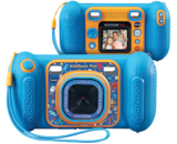 Kidizoom Fun - VTECH en promo chez JouéClub Kidizoom Fun - VTECH dans le catalogue JouéClub