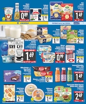 Aktueller EDEKA Prospekt mit Matjes, "DAS BESTE DER WOCHE", Seite 9