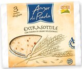 Piada Extra Fine - Ster en promo à 2,68 € chez Supermarchés Match Piada Extra Fine - Ster dans le catalogue Supermarchés Match