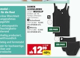 Damen Achselhemd im Angebot bei Marktkauf in Leinfelden-Echterdingen Damen Achselhemd Angebote bei Marktkauf Leinfelden-Echterdingen für 12,99 €
