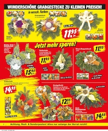 Repo Anklam Prospekt der aktuellen Woche, gültig von 20.10.2025 bis 25.10.2025 Aktueller Repo Anklam Prospekt "Aktuelle Angebote" mit 16 Seiten