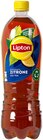 Teegetränk im Penny Prospekt Ice Tea von Lipton im aktuellen Penny Prospekt für 0,99 €