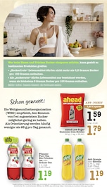 Cola im E center Prospekt in Bad Soden Aktueller E center Prospekt mit Cola, "Aktuelle Angebote", Seite 41