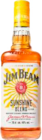 Sunshine Blend von Jim Beam im aktuellen EDEKA Prospekt