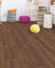 Aktuelles Laminat Dekor Sansibar Hickory Angebot bei LaminatDEPOT in Hamm ab 11,99 €