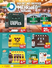 Mixer im Netto Marken-Discount Prospekt in Baden-Baden Aktueller Netto Marken-Discount Prospekt mit Mixer, "Aktuelle Angebote", Seite 30