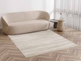 Teppich Dune Angebote bei Möbel AS Baden-Baden für 49,95 €