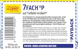 Angebot im Netto Marken-Discount Ölbronn-Dürrn Prospekt Netto Marken-Discount Ölbronn-Dürrn Prospekt mit im Angebot für