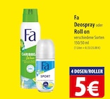 Angebot im famila Nordost Helmstorf Prospekt famila Nordost Helmstorf Prospekt mit im Angebot für 5,00 €