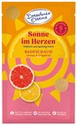 Pflegebad oder Badeschaum oder Sprudelbad Stück von Dresdner Essenz im aktuellen Rossmann Prospekt