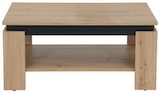 Couchtisch Tim im Angebot bei Die Möbelfundgrube in Kaiserslautern Couchtisch Tim Angebote bei Die Möbelfundgrube Kaiserslautern für 69,99 €