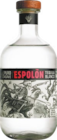 Tequila Blanco im Angebot bei Travel FREE in Chemnitz Tequila Blanco Angebote von Espolon bei Travel FREE Chemnitz für 29,99 €