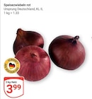 Angebot im GLOBUS Losheim (See) Prospekt GLOBUS Losheim (See) Prospekt mit im Angebot für 3,99 €