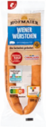 Netto Marken-Discount - Wiener Würstchen Angebot im Prospekt Wiener Würstchen bei Netto Marken-Discount im Prospekt "" für 1,19 €