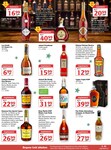 Weinbrand Weinbrand