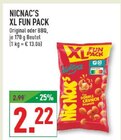 Angebot im Marktkauf Lage Prospekt Marktkauf Lage Prospekt mit im Angebot fĂŒr 2,22 âŹ