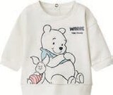 Baby-Jogginganzug im aktuellen Lidl Prospekt für 8,88 €