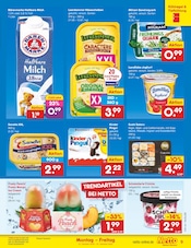 Eis im Netto Marken-Discount Prospekt in Frankenthal Aktueller Netto Marken-Discount Prospekt mit Eis, "Aktuelle Angebote", Seite 11
