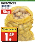 Aktuelles Kartoffeln Belana Angebot bei Wreesmann in Dresden ab 1,49 €