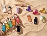 Aktuelle Eau De Parfum Angebote bei Müller in Mainz Aktuelles Fleur De Lait Angebot bei Müller in Mainz ab 64,95 €
