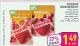Aktuelles Erdbeeren Angebot bei Marktkauf in Bochum ab 1,49 €