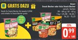 Angebot im EDEKA Seevetal Prospekt EDEKA Seevetal Prospekt mit im Angebot fĂŒr 0,99 âŹ