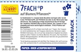 Netto Marken-Discount Euskirchen - 7FACH °P Angebot im Prospekt 7FACH °P bei Netto Marken-Discount im Euskirchen Prospekt für