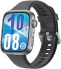 Watch Fit 4 + FreeBuds SE 2 im Angebot bei expert Gröblinghoff in Neuss Watch Fit 4 + FreeBuds SE 2 Angebote von Huawei bei expert Gröblinghoff Neuss für 119,00 €