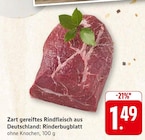 Angebot im E center Kehl Prospekt E center Kehl Prospekt mit im Angebot für 1,49 €