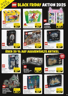 Ente im aktuellen Toys World Prospekt (Bielefeld) Ente im Toys World Prospekt "… wo Kinderaugen leuchten!" mit 32 Seiten (Bielefeld)