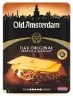 Kaufland Viereck - Old Amsterdam Angebot im Prospekt Old Amsterdam bei Kaufland im Viereck Prospekt für 1,99 €