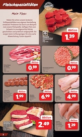 Ähnliche Spanferkel Angebote im Prospekt "DER MARKT FÜR GUTES ESSEN UND TRINKEN" von Markant Nordwest in Osnabrück Ähnliche Angebote wie Spanferkel im Prospekt "DER MARKT FÜR GUTES ESSEN UND TRINKEN" auf Seite 2 von Markant Nordwest in Osnabrück