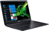Bureau Vallée Buchelay - Promo PC PORTABLE 15,6’’ Promo PC PORTABLE 15,6’’ à 399,00 € dans le catalogue Bureau Vallée à Buchelay
