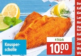 famila Nordost Ahrensburg Prospekt mit  im Angebot für 10,00 €