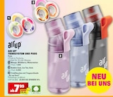 Mango, Wildberry, Watermelon im Angebot bei Marktkauf in Ravensburg Mango, Wildberry, Watermelon Angebote von Air Up bei Marktkauf Ravensburg für 7,99 €