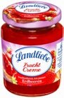 Aktuelles Konfitüre Erdbeeren Angebot bei Kaufland in Bochum ab 1,49 €