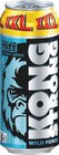 Kong Strong Energy Drink XXL im Angebot bei Lidl in Bietigheim-Bissingen Kong Strong Energy Drink XXL Angebote bei Lidl Bietigheim-Bissingen für 0,49 €