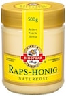 Honig von Bihophar für 4,49 € bei Netto mit dem Scottie im Angebot Honig von Bihophar im aktuellen Netto mit dem Scottie Prospekt