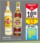 Aktuelle Rum Angebote bei Marktkauf in Freiburg (Breisgau) Aktuelles Original oder Especial Angebot bei Marktkauf in Freiburg (Breisgau) ab 9,99 €
