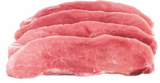 Schweine-Schnitzel im Netto Marken-Discount Prospekt Schweine-Schnitzel von im aktuellen Netto Marken-Discount Prospekt für 5,99 €