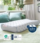 Nackenstützkissen (Paradies Ergonomic-System) Angebot im Möbel Schulenburg Halstenbek Prospekt Möbel Schulenburg Halstenbek Prospekt mit Nackenstützkissen (Paradies Ergonomic-System) im Angebot für 49,99 €