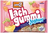 Lachgummi im REWE Prospekt Lachgummi von Nimm 2 im aktuellen REWE Prospekt für 0,99 €